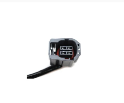ya 8 8.24 baidi Lambda Oxygen Sensor for Mazda 3 2.0L 2.3L 2 1.5L M6 6 1.8L 2.0L 2004-2010