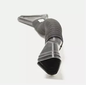 ya 4 8.8.2 for Mercedes-Benz S W222 Left RAW AIR LINE A6420947797