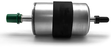 ya 4 8.24 baidi 31355911 high quality fuel filter for Volvo V90 XC60 XC90 V60 S90