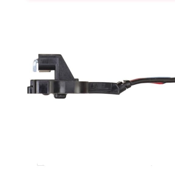 ya 2 8.15 MITSU EVO 8-9 Crank Tip Sensor MD320754 for Mitsubishi Lancer 2003-2006 2.0 