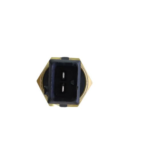 ya 11 9.14 baidi13621433076 Coolant Temperature Sensor for BMW X1 X3 X4 X5 X6 730Li 740Li 750Li