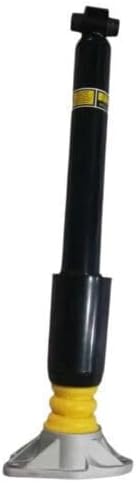 ya 12 10.8 baidi Pair Rear Left Right Shock Struts Fit for BMW 3 4 Series F30 F31 320i 335i 428i 430i