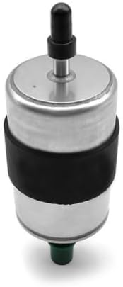 ya 4 8.24 baidi 31355911 high quality fuel filter for Volvo V90 XC60 XC90 V60 S90