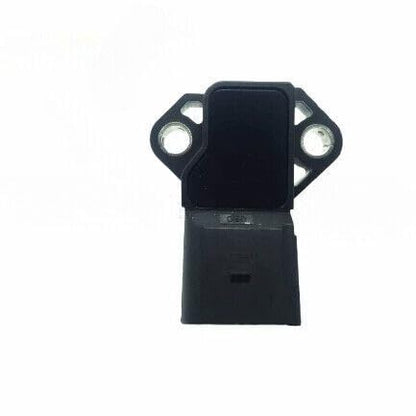 ya 4 8.14 Intake for Manifold Pressure Sensor map Sensor 0261230209 Suitable for 09-16 for Audi A4 2.0T