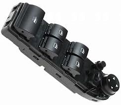 ya 11 9.14 zhengce Electric Power Master Window Switch 61319217365 for BMW E93 M3 2007-2013
