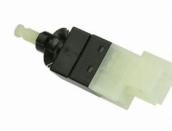 ya 4 8.8 0015456709 Brake Pedal Light Switch for Mercedes-Benz E320 E350 E550 CLS550