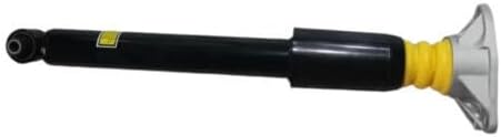 ya 12 10.8 baidi Pair Rear Left & Right Shock Absorbers Struts for BMW F30 F31 F36 320i 328i 440i