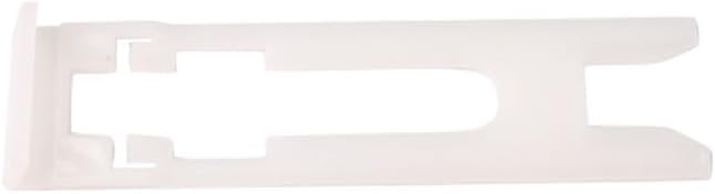 ya 9 10.24 Headlight Retaining Clip For Century Regal Implala Lumina Intrigue Grand Prix