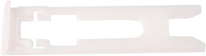 ya 9 10.24 Headlight Retaining Clip For Century Regal Implala Lumina Intrigue Grand Prix