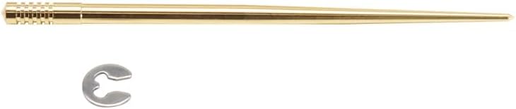 ya 2 8.15 Carburetor Jet Needles N427-OC-DTM/EMP/EMQ/EMR/EMS/EMT/EKR/EFN/FMQ/FMR