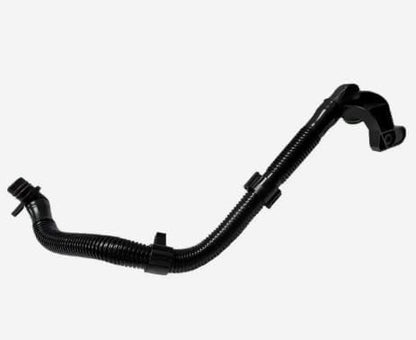 ya 10 9.16 baidi 06L103213AA Crankcase Vent Hose for Audi A4 A5 Q5 2.0T