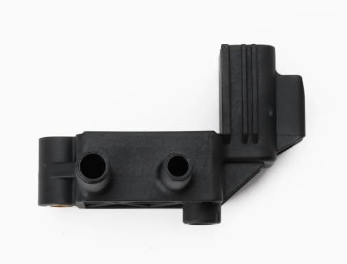 ya 5 8.10 Air Intake Pressure Sensor AV61-5L200-AB for Ford Kuga Mondeo Mk4 1.6 2.0 2.2