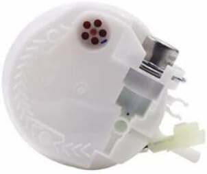 ya 5 8.10 Electric Fuel Pump Module Assembly for Nissan X-Trail (T31) 2.0 2007-2014