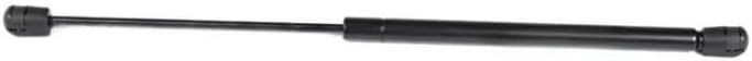ya 4 8.8.2 Hood Lift Supports for Jeep Liberty 2002-2007