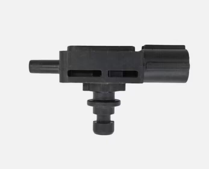 ya 2 8.15 OEM 1811252 for Acura CSX 2006-2011 MDX 2005-2018 ILX Mailbox Pressure Sensor
