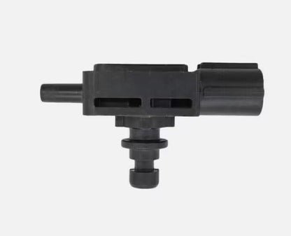 ya 2 8.15 OEM 1811252 for Acura CSX 2006-2011 MDX 2005-2018 ILX Mailbox Pressure Sensor