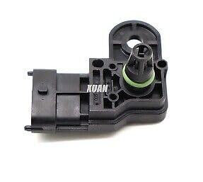 ya 7 8.24 baidi for Ford KA Lancia MUSA Y Y YPSILON Vauxhall Boost Diagram Sensor 0261230174
