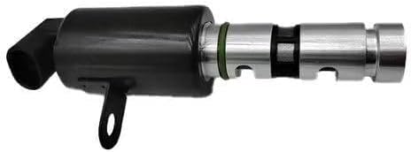 ya 4 8.24 baidi 243553C100 24353C200 Oil control valve left and right suitable for 06-12 for Hyundai for Kia 3.3L