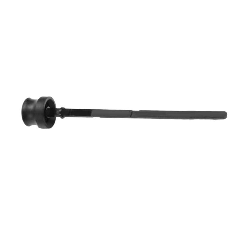 ya 5 8.10 Suitable for Mercedes-Benz W220 ABC Reservoir Hydraulischen Dipstick A2203200259