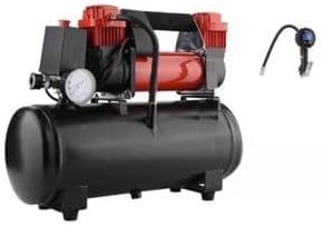 ya 14 9.20 zhengce Small Air Compressor Car Tire Inflator Paint Air Pump Tire Inflator Pump-2