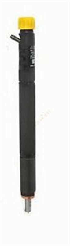 ya 4 8.8 Diesel Injector Assy is Suitable for SsangYong for Rexton 2.7 XDI A6650170321 EJBR04601D