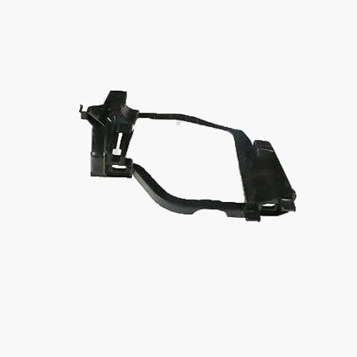 ya 4 8.8.2 6346936090 Right Headlight Bracket for BMW E60 E61 525i 525xi 528i