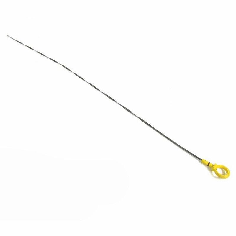 ya 4 8.24 baidi Engine Oil Grade Dipstick for Jeep Grand Cherokee Com for Man der 5.7L HEMI 53021858AD 