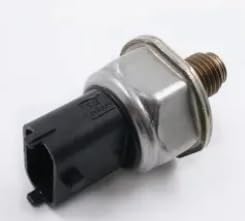 ya 6 8.24 baidi OE CR Fuel Pressure Sensor 45PP3-2, for Chevrolet, for Opel,Vauxhall