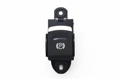 ya 4 8.8 Bouton frein a Main stationnement Pour for Audi 6 S6 A6 Allroad Quattro RS6 Neuf