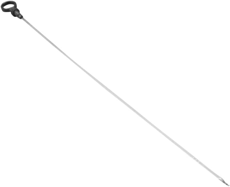 ya 9 10.24 Engine Oil Dipstick 12654312 For 2016 2017 2018 2019 2020 2021 2022 Camaro 2.0