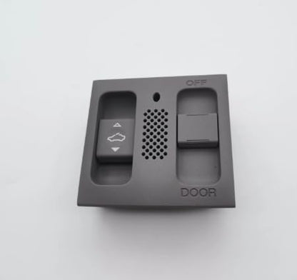 ya 4 8.8.2 Internal sunroof map Light Switch Gray 35830TA0A01 Suitable for Honda for Accord for Civic for Acura CRV