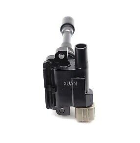 ya 3 8.24 baidi for Suzuki BALENO Carry Wagon IGNIS for Jimny AERIO Alto Ignition Coil 33400-65G00