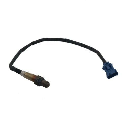 ya 6 8.14 O2 Lambda Sensor 0258006185 Suitable for Peugeot for Citroen for Fiat for Lancia 