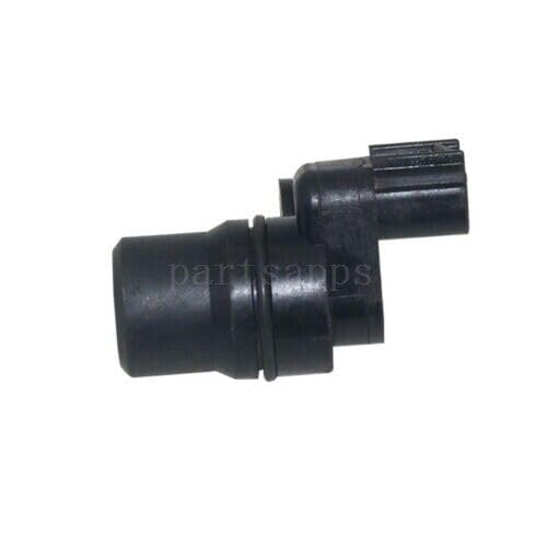 ya 4 8.14 Right Rear Anti-Lock Brake Speed Sensor fits for Toyota T100 Tundra Tacoma