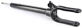 ya 10 9.16 baidi Front L/R Shock Absorber 1PC for for Mercedes W164 ML-Series 1643200130 1643200131