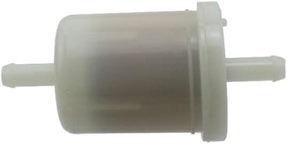 ya 23 10.7 baidi Fuel Filter for KUBOTA 12581-43012 BX22D BX23D BX24D BX25 BX1870