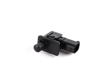 ya 3 8.24 baidi The Alarm System Switch is Suitable for BMW E38 E39 E46 E53 E60 E65 E82 E87 E90 E92 Mini Cooper