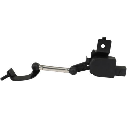 ya 2 8.15 8R0941310E New for Audi A8 Elite Sedan 4-Door Ride Height Level Sensor 2010-2017