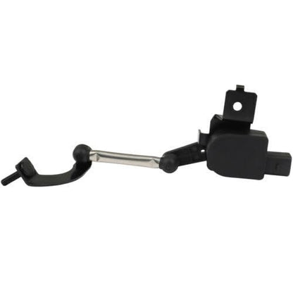 ya 2 8.15 8R0941310E New for Audi A8 Elite Sedan 4-Door Ride Height Level Sensor 2010-2017