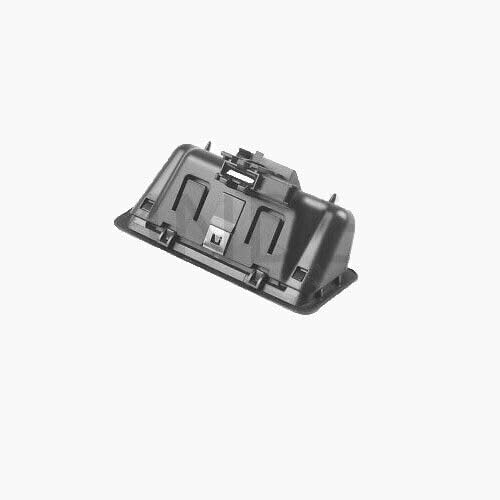 ya 4 8.8.2 51247118158 711815 Applicable to for BMW E60 E90 E91 E92 E70 Start Trunk Handle Release Switch 