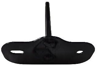 ya 4 8.8.2 1505712-00-B Range Hood Latch Striker for Tesla Model Y 3