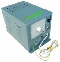 ya 28 10.13 baidi 16KV 250W Static Elimi tor Oil Transformer Bag Making Machine Film Paper
