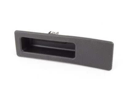 ya 4 8.8 The Trunk lid Lock Button Switch is Suitable for BMW F10 F22 F30 F33 F48 F80 F82 F83 F87