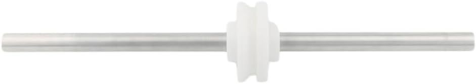 ya 10 9.16 zhengce Balancing Adapter Rear Wheel Fit for BMW K1200 K1600 R1200GS R1250GS R1250R