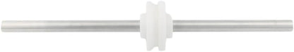 ya 10 9.16 zhengce Balancing Adapter Rear Wheel Fit for BMW K1200 K1600 R1200GS R1250GS R1250R