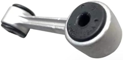 ya 11 9.14 baidi1PairRear Suspension Stabilizer Bar Link for BMW 323i 325Ci 325i 325xi E46 323Ci