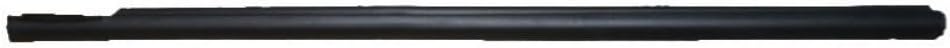 ya 4 8.10 Trriemendichtung for Ford FOCUS MK2
