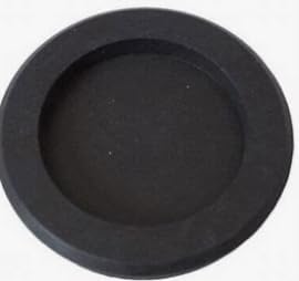 ya 6 8.24 baidi Torque Converter Access Plug Drain Plug Fits for Ford F-150 for Lincoln E9TZ7N171A