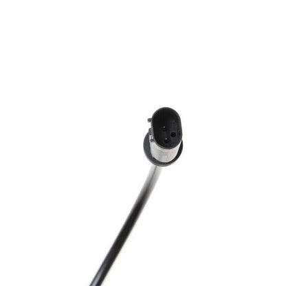 ya 2 8.15 Suitable for BMW X5 X6 E70 E72 E71 F15 F16 Front and Rear ABS Wheel Speed Sensor 4 Pieces 