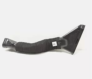 ya 4 8.8.2 for Mercedes-Benz S W222 Left RAW AIR LINE A6420947797
